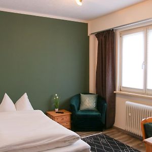Kreilingshoefchen Apartments